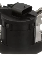 Delphi EGR Valve BMW                                     - EG10468 - Image 6