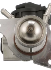 Delphi EGR Valve BMW                                     - EG10468 - Image 7