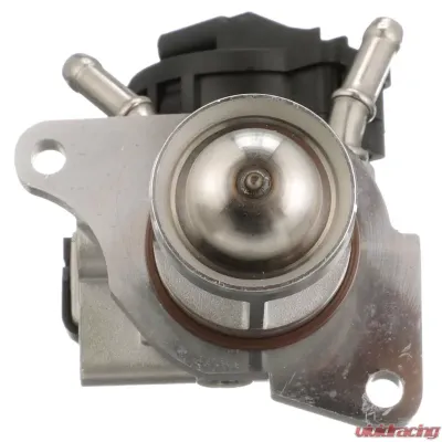Delphi EGR Valve BMW - EG10468