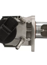 Delphi EGR Valve BMW                                     - EG10468 - Image 8