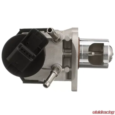 Delphi EGR Valve BMW - EG10468