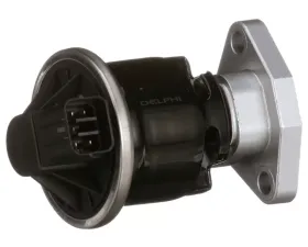 Delphi EGR Valve Honda Civic 2006-2011 1.8L 4-Cyl