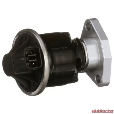 Delphi EGR Valve Honda Civic 2006-2011 1.8L 4-Cyl - EG10499