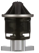 Delphi EGR Valve Honda Civic 2006-2011 1.8L 4-Cyl                                     - EG10499 - Image 2