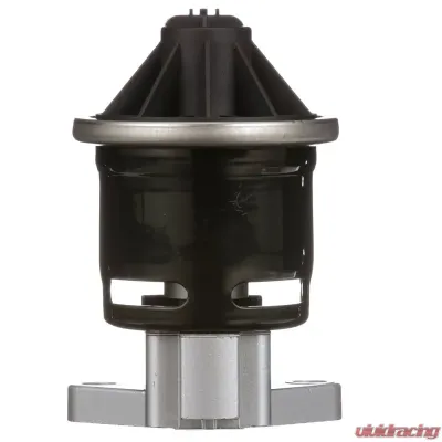 Delphi EGR Valve Honda Civic 2006-2011 1.8L 4-Cyl - EG10499