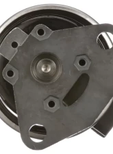 Delphi EGR Valve Honda Civic 2006-2011 1.8L 4-Cyl                                     - EG10499 - Image 3