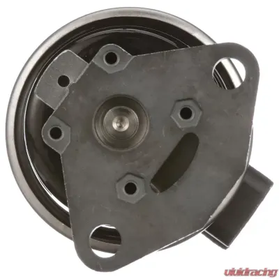 Delphi EGR Valve Honda Civic 2006-2011 1.8L 4-Cyl - EG10499