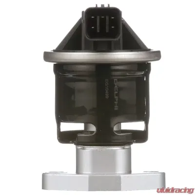 Delphi EGR Valve Honda Civic 2006-2011 1.8L 4-Cyl - EG10499