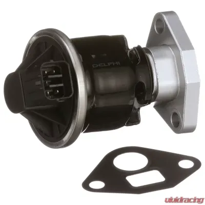Delphi EGR Valve Honda Civic 2006-2011 1.8L 4-Cyl - EG10499