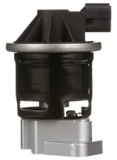 Delphi EGR Valve Honda Civic 2006-2011 1.8L 4-Cyl                                     - EG10499 - Image 7