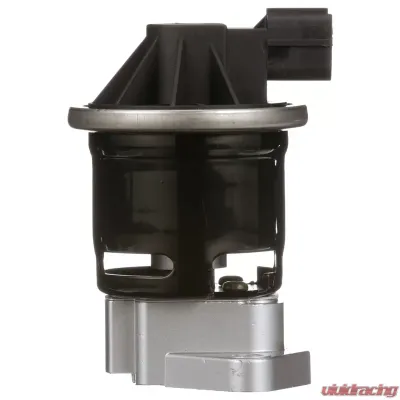 Delphi EGR Valve Honda Civic 2006-2011 1.8L 4-Cyl - EG10499