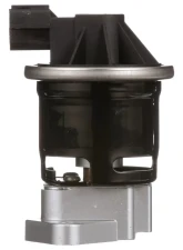 Delphi EGR Valve Honda Civic 2006-2011 1.8L 4-Cyl                                     - EG10499 - Image 8