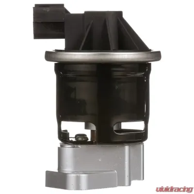 Delphi EGR Valve Honda Civic 2006-2011 1.8L 4-Cyl - EG10499