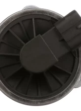 Delphi EGR Valve Honda Civic 2006-2011 1.8L 4-Cyl                                     - EG10499 - Image 9