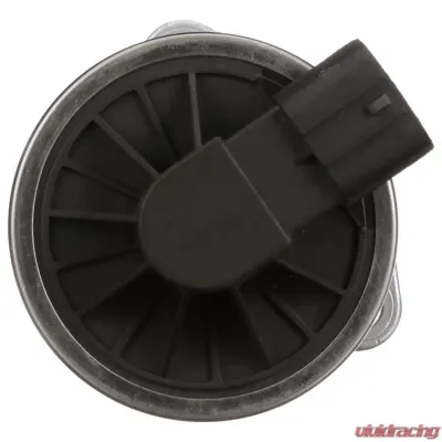 Delphi EGR Valve Honda Civic 2006-2011 1.8L 4-Cyl - EG10499