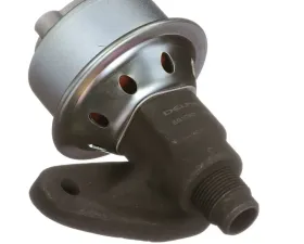 Delphi EGR Valve Ford 7.5L V8