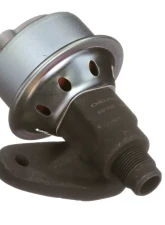 Delphi EGR Valve Ford 7.5L V8                                     - EG10500 - Image 8