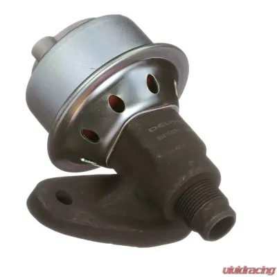 Delphi EGR Valve Ford 7.5L V8 - EG10500