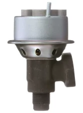 Delphi EGR Valve Ford 7.5L V8                                     - EG10500 - Image 2