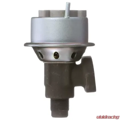 Delphi EGR Valve Ford 7.5L V8 - EG10500