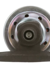 Delphi EGR Valve Ford 7.5L V8                                     - EG10500 - Image 3