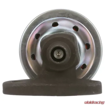 Delphi EGR Valve Ford 7.5L V8 - EG10500