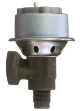 Delphi EGR Valve Ford 7.5L V8                                     - EG10500 - Image 4