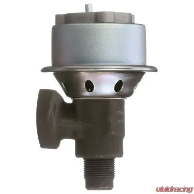 Delphi EGR Valve Ford 7.5L V8 - EG10500