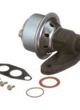 Delphi EGR Valve Ford 7.5L V8                                     - EG10500 - Image 5
