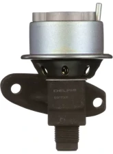 Delphi EGR Valve Ford 7.5L V8                                     - EG10500 - Image 6