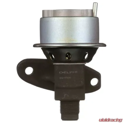 Delphi EGR Valve Ford 7.5L V8 - EG10500