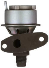 Delphi EGR Valve Ford 7.5L V8                                     - EG10500 - Image 7