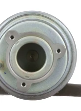 Delphi EGR Valve Ford 7.5L V8                                     - EG10500 - Image 8