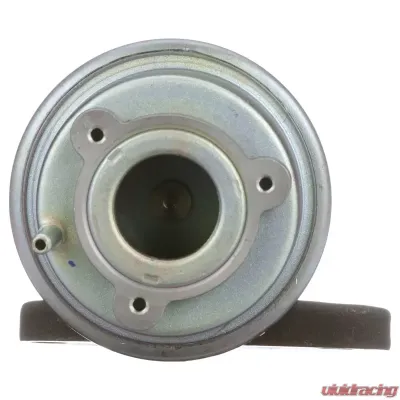 Delphi EGR Valve Ford 7.5L V8 - EG10500