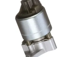 Delphi EGR Valve