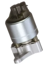 Delphi EGR Valve                                     - EG10501 - Image 9