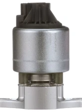 Delphi EGR Valve                                     - EG10501 - Image 2