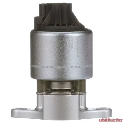Delphi EGR Valve - EG10501