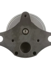 Delphi EGR Valve                                     - EG10501 - Image 3