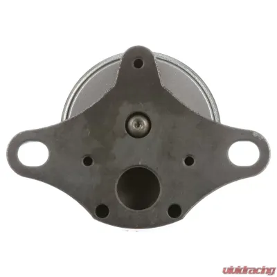 Delphi EGR Valve - EG10501