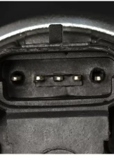 Delphi EGR Valve                                     - EG10501 - Image 4