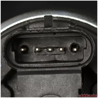 Delphi EGR Valve - EG10501