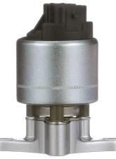 Delphi EGR Valve                                     - EG10501 - Image 5