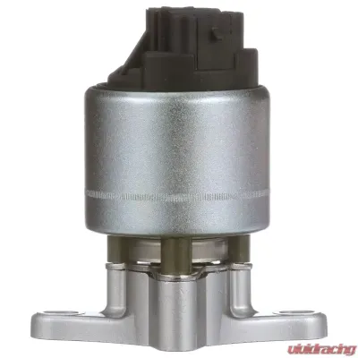 Delphi EGR Valve - EG10501
