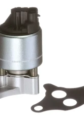 Delphi EGR Valve                                     - EG10501 - Image 6