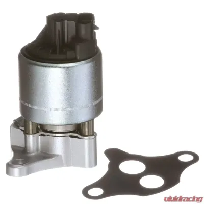 Delphi EGR Valve - EG10501
