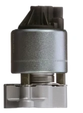 Delphi EGR Valve                                     - EG10501 - Image 7