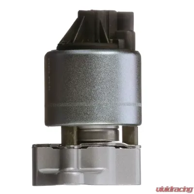Delphi EGR Valve - EG10501