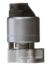Delphi EGR Valve                                     - EG10501 - Image 8