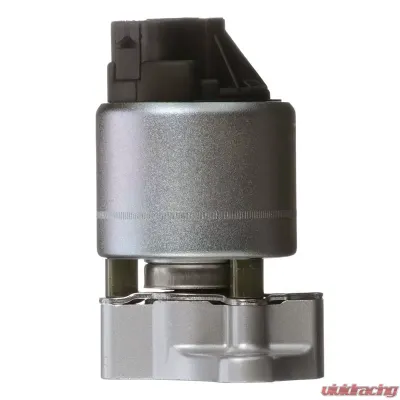Delphi EGR Valve - EG10501